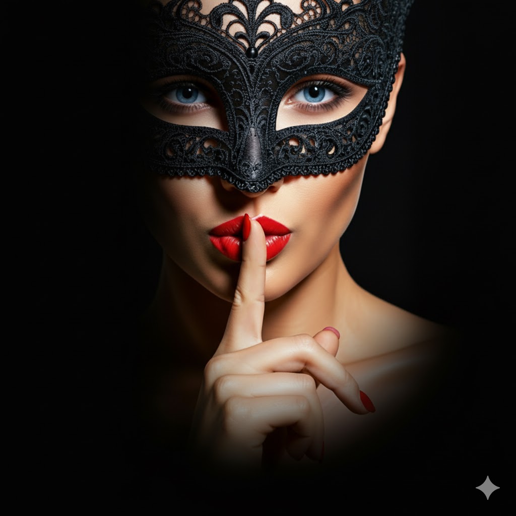 Pourquoi les femmes ont plus d'aventures que jamais : La révolution invisible du désir